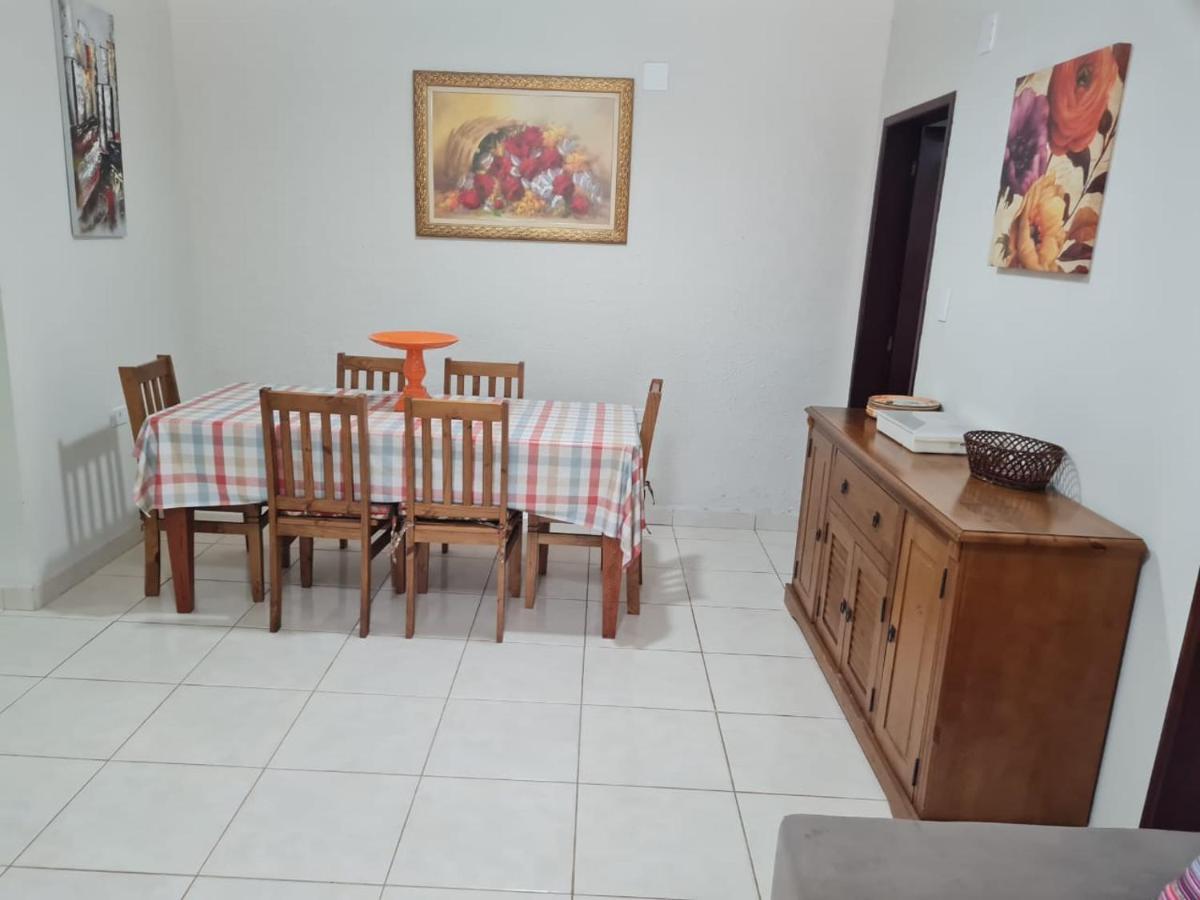 Casa Privada - Cantinho Das Borboletas, - Em Barra Grande, Maragogi, Al Kültér fotó