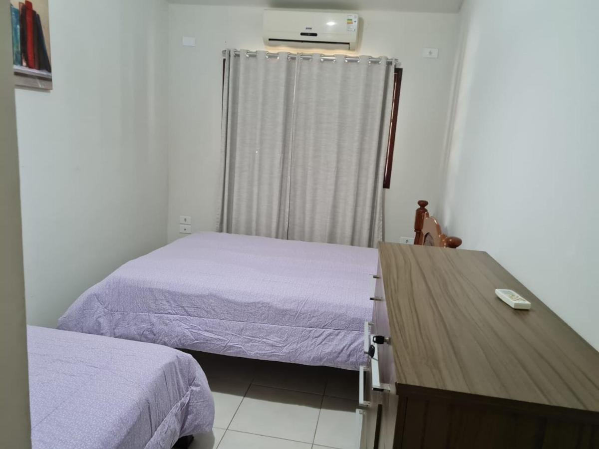 Casa Privada - Cantinho Das Borboletas, - Em Barra Grande, Maragogi, Al Kültér fotó