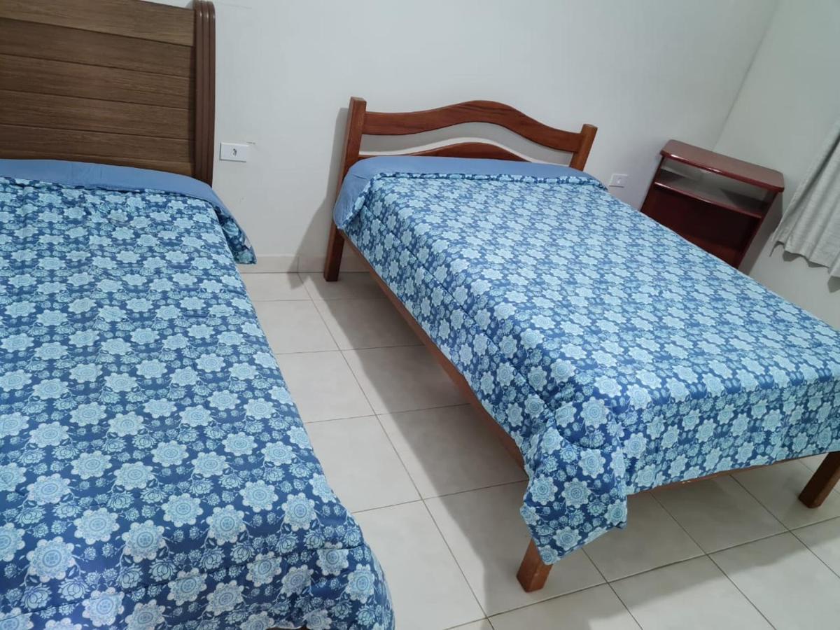 Casa Privada - Cantinho Das Borboletas, - Em Barra Grande, Maragogi, Al Kültér fotó