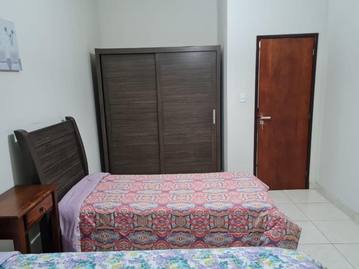 Casa Privada - Cantinho Das Borboletas, - Em Barra Grande, Maragogi, Al Kültér fotó