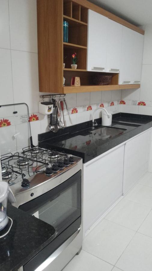 Casa Privada - Cantinho Das Borboletas, - Em Barra Grande, Maragogi, Al Kültér fotó