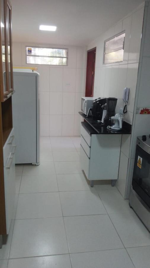 Casa Privada - Cantinho Das Borboletas, - Em Barra Grande, Maragogi, Al Kültér fotó